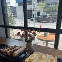 Proper Sandos ico