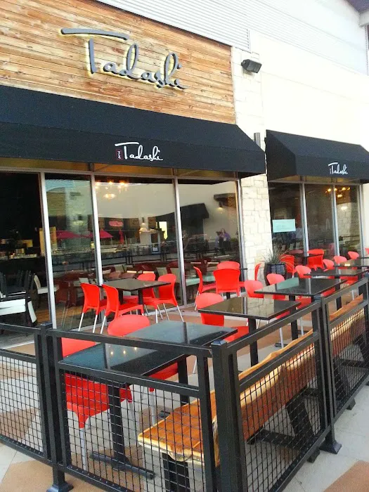 Tadashi Picture 6