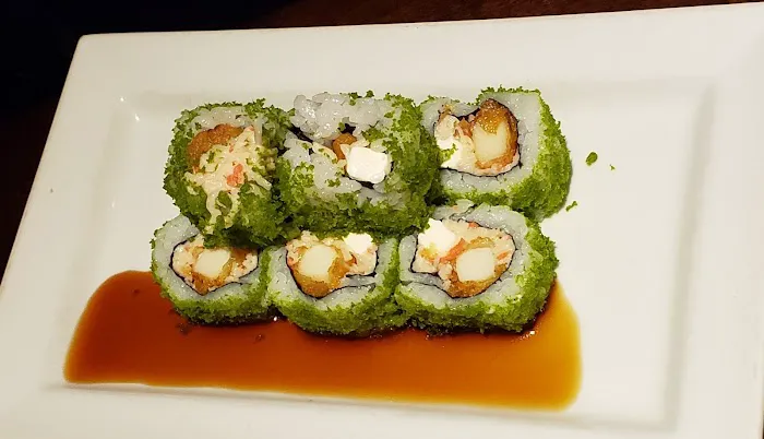 RA Sushi Bar Restaurant Picture 6