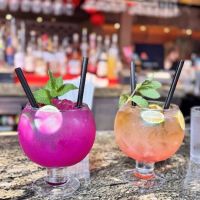 RA Sushi Bar Restaurant ico