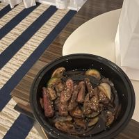 Hibachi Ko ico