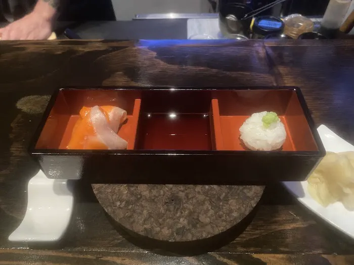 Toshokan Picture 4