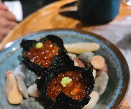 Sushi by Scratch Restaurants