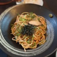 Fukumoto ico