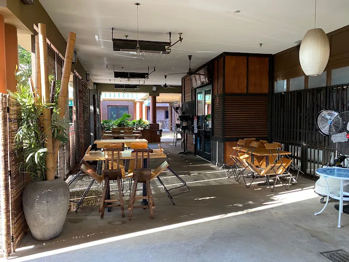 Musashino Sushi Dokoro Picture 1