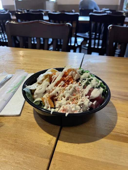 Look Ramen Picture 1