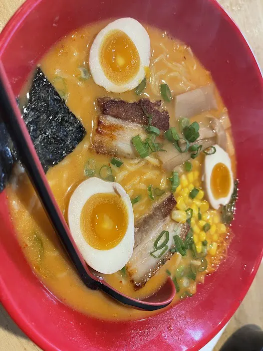 Look Ramen Picture 2