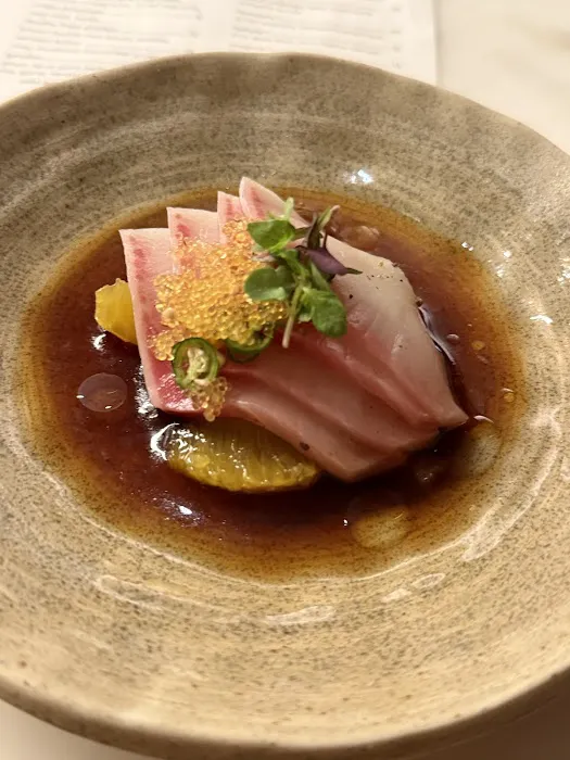 Uchiko Austin Picture 8