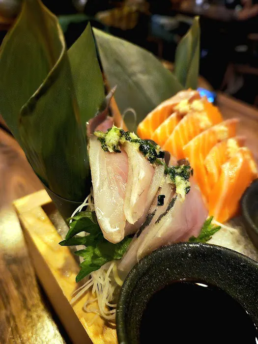 Uchiko Austin Picture 5