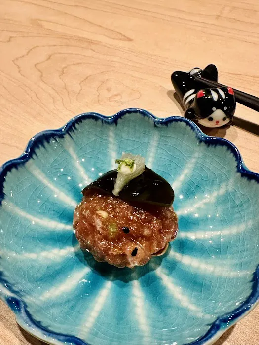 Craft Omakase Picture 3