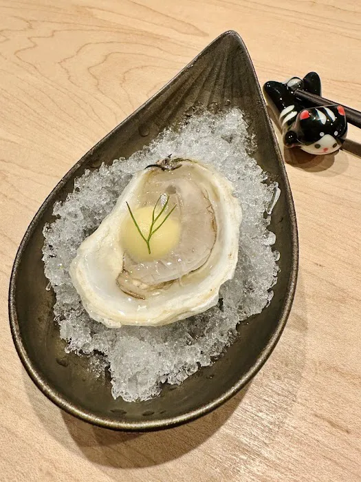 Craft Omakase Picture 5