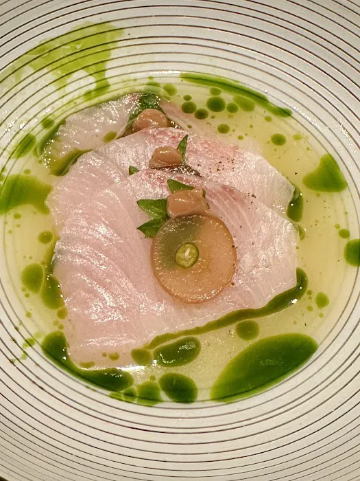 Craft Omakase Picture 4