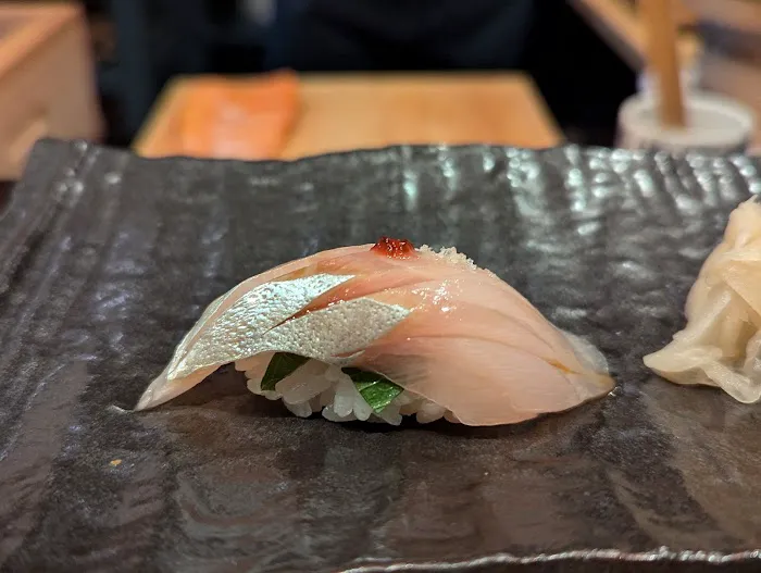 Craft Omakase Picture 6