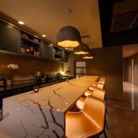Craft Omakase ico