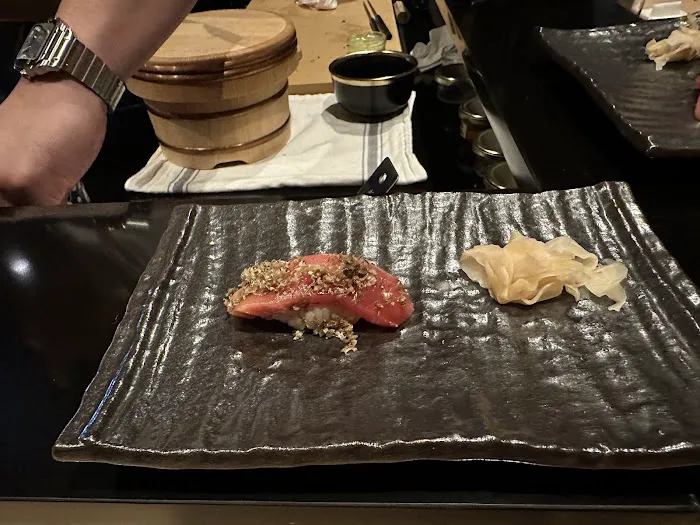 Craft Omakase Picture 9