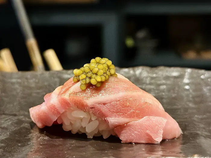 Craft Omakase Picture 8