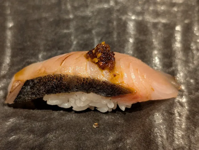 Craft Omakase Picture 7