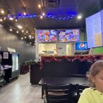 EurAsia 3- Ramen | Sushi | Poke