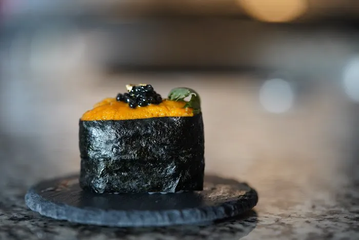 Choo Omakase Picture 5