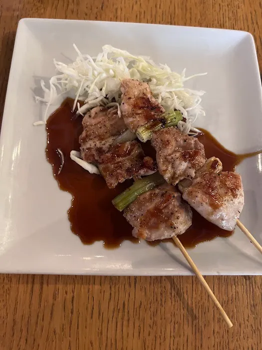 Daichi Sushi and Grill Picture 7