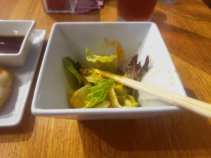 Daichi Sushi and Grill Picture 10