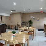 Sushi Express & Poke Bowl