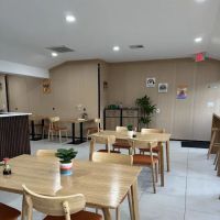 Sushi Express & Poke Bowl ico
