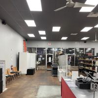 Michi Ramen ico