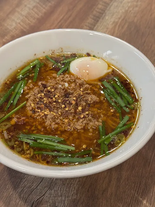Ramen512 Picture 4