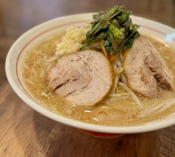 Ramen512 Picture 9