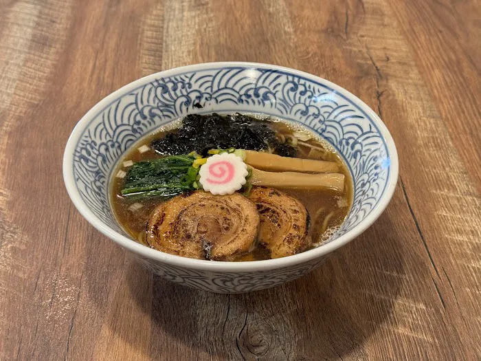 Ramen512 Picture 5