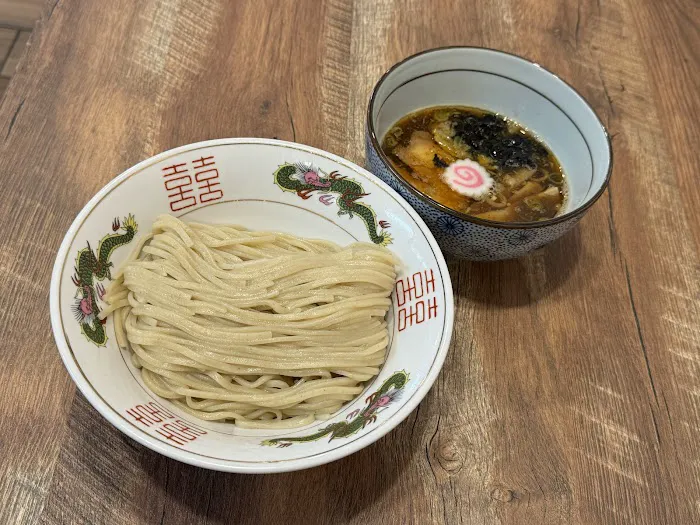 Ramen512 Picture 1