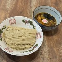 Ramen512 ico