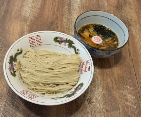 Ramen512