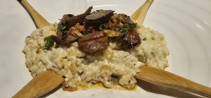 Soto Picture 8