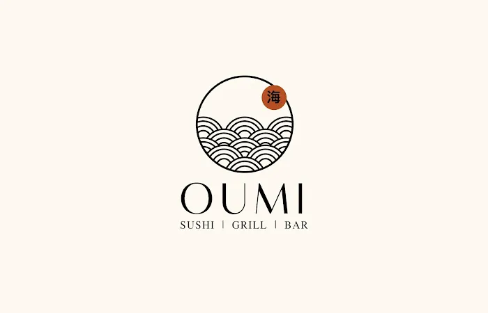 Oumi Sushi All You Can Eat Picture 1