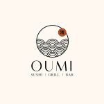 Oumi Sushi All You Can Eat