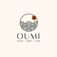 Oumi Sushi All You Can Eat ico