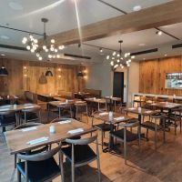 Marufuku Ramen Austin ico