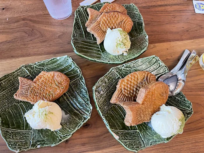 Marufuku Ramen Austin Picture 7