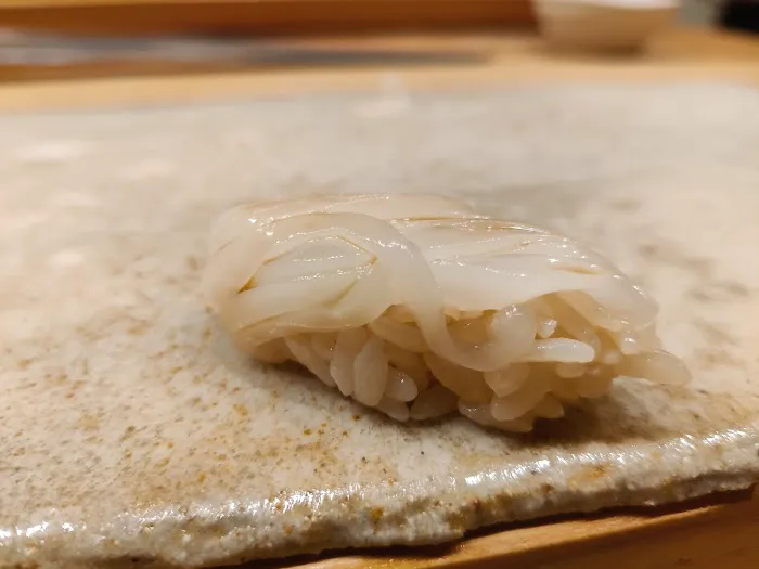 Tsuke Edomae Picture 2