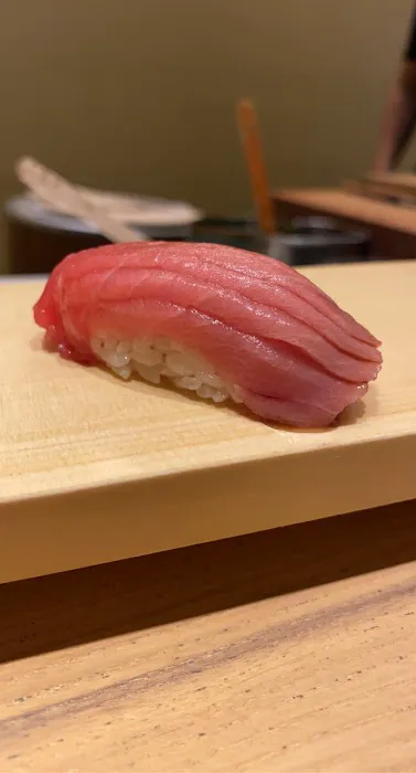 Tsuke Edomae Picture 1