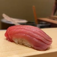 Tsuke Edomae ico