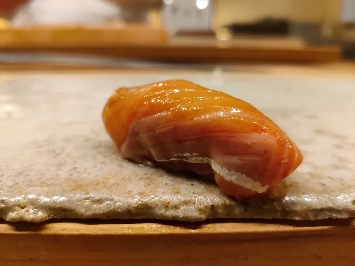 Tsuke Edomae Picture 3