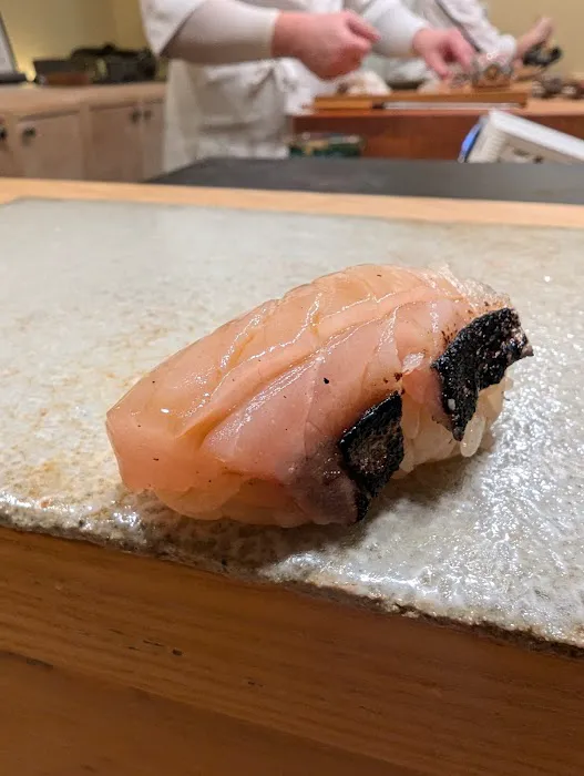 Tsuke Edomae Picture 8