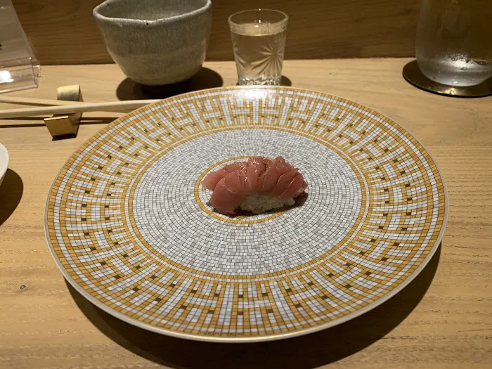 Tsuke Edomae Picture 10