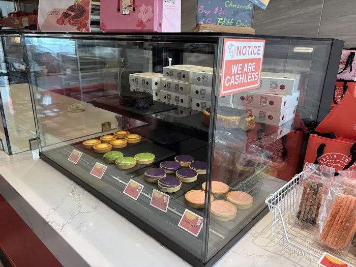 Uncle Tetsu Picture 2