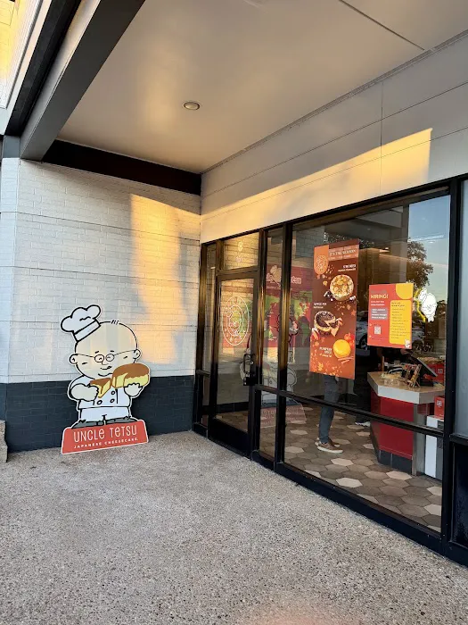 Uncle Tetsu Picture 8