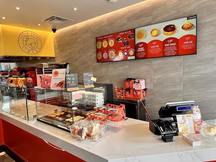 Uncle Tetsu Picture 9