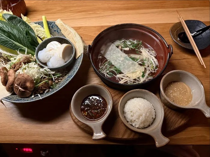 dipdipdip Tatsu-Ya Picture 1